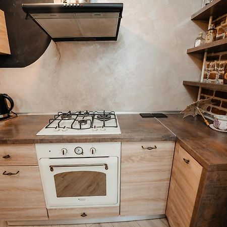 Bright And Cozy Design Apt With Office Appartamento Cluj-Napoca Esterno foto